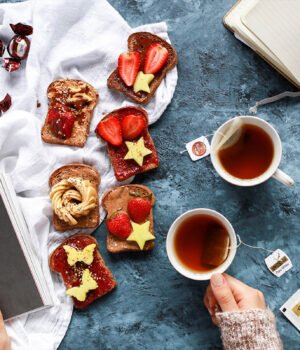 FCC chair accuses Verizon of throttling unlimited data to boost profits