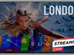 Best IPTV Player for Windows – Stream Your Favourite Shows Easily!