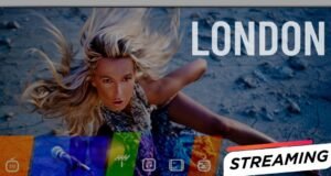 Best IPTV Player for Windows – Stream Your Favourite Shows Easily!