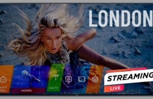 Best IPTV Player for Windows – Stream Your Favourite Shows Easily!
