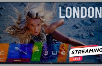 Best IPTV Player for Windows – Stream Your Favourite Shows Easily!
