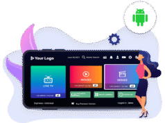 Easy Guide to Setting Up IPTV on Firestick