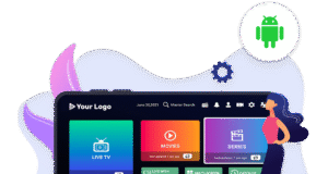 Easy Guide to Setting Up IPTV on Firestick