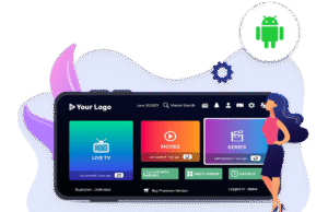 Easy Guide to Setting Up IPTV on Firestick